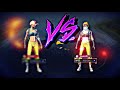 RİCH VS TDM KİNG | PUBG Mobile iPad 8