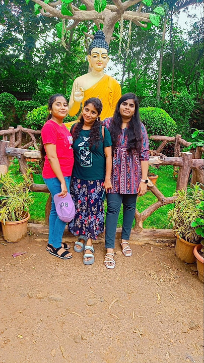 Finally we did it😍  #araku #shorts #viral #trending #telugushorts #india #cousinstrip