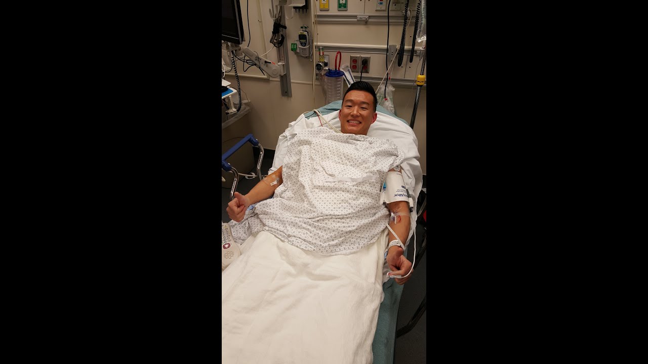 Getting Rear Ended By a Drunk Driver at 35 MPH on My 2005 CBR 600RR ...