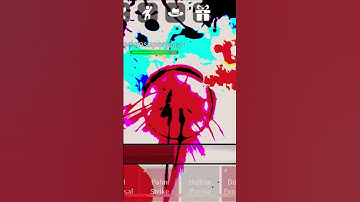 Sorry for not posting in a while hope you like it:)