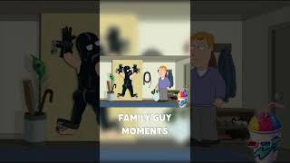 Family Guy Moments #FunnyMoments #MemeClips #DarkHumor #fyp #viral