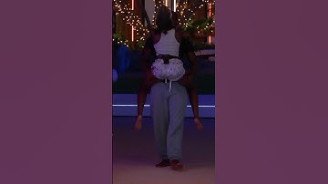 This moment was so cute🥰 #loveisland #worldofloveisland #loveislanduk
