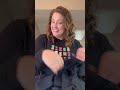 Shawl Collar Sweater by @EllieandMacPatternsLLC #shorts #benaffleck #sewingproject #sewingmachine