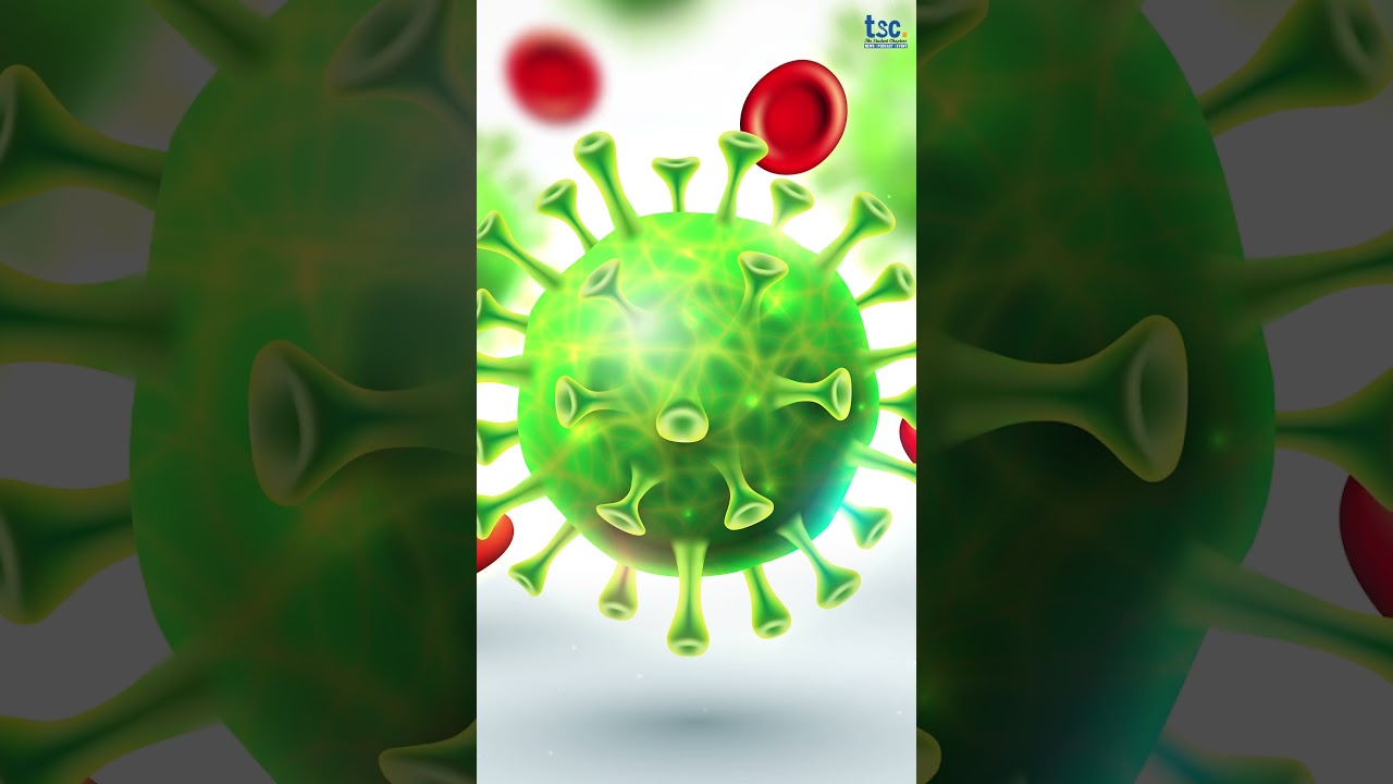 Nanotechnology & Nanoparticles: Science of the Future |Centre Head- Aryabhatta Knowledge University