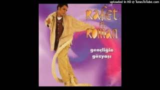 Rafet El Roman - Sorma Neden