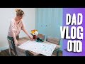 DAD VLOG 010 (Celebrating Mothers Day with Bailey&#39;s Mom!) | Bailey&#39;s Dad