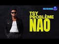 JAZZ MMC DEMERDE ANAO Vidéo Lyrics Nouveauté Gasy 2026 YOU YES MUSIC 