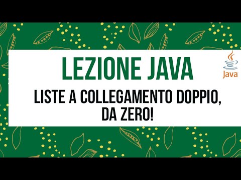 Video: Come negoziare un tasso di interesse su un leasing Acquista un prestito auto