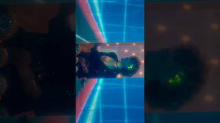 Do you remember where you first heard this melody? 🎧 Full Dark Disco DJ set on YouTube