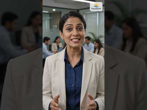 India at 80: A Strong Workforce Builds a Stronger India