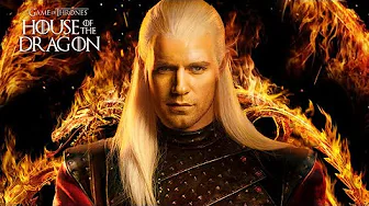 GAME OF THRONES ANNOUNCEMENT