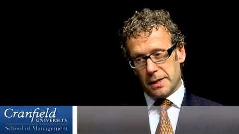Big Data: Exploiting the Information Explosion