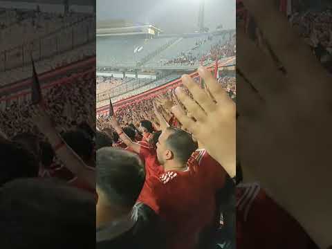 راح الإمارات عاملي عنتر راجع بعدها متكدر