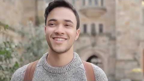 Why Choose Yale Economics?