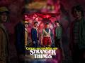 Curiosidades de Stranger Things #1
