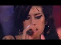 Amy Winehouse - Tears Dry On Their Own (Lyrics)