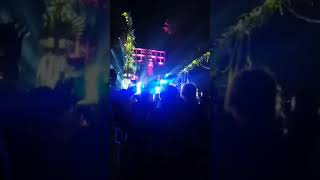 Brewog  Mojo Kediri   karnaval brewog sonsystem sondhoreg  kediri