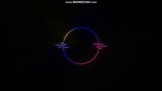 Download lagu BIG BOOTY    WHISNU SANTIKA