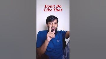 How to Join Path in Adobe Illustrator Like a Pro