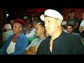 Kamel bourdib soire ramadhan 2015 salon de th boulouiza bejaia