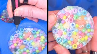 How to Make a Picky Pad for Anxiety Relief