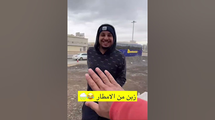 شباب البومب - شوفوا مقلب ياسر في عامر 💔😂