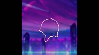 Wings & lights Untitled Tracks screenshot 2