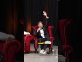 JJ Begs His Friends for Cash