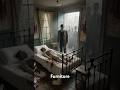 Jack the Ripper Murders 🔪 #ai #viral #shorts