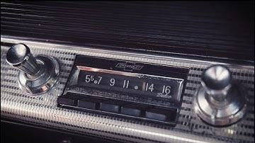 Daniel Villarreal - "Sunset Cliffs"