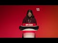 Labour Party Conference continues with Shabana Mahmood to speak