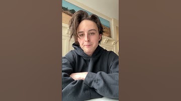 Having a startup as a math major