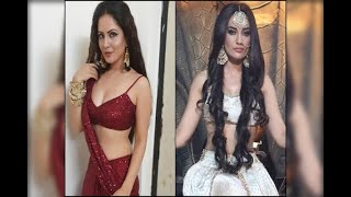 Naagin 4: Puja Banerjee To REPLACE Surbhi Jyoti As NEW Naagin In Ekta Kapoor's Show?