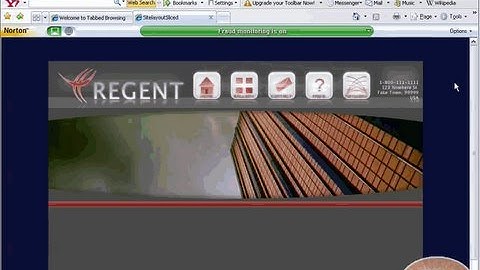Import your PSD layouts into Dreamweaver!