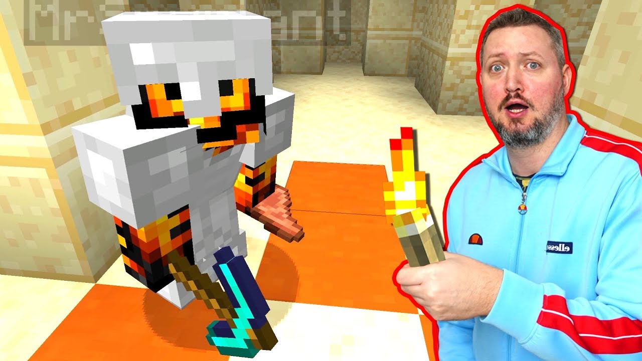 ekspeditionen-til-rken-tempel-med-f-lder-minecraft-dansk-med