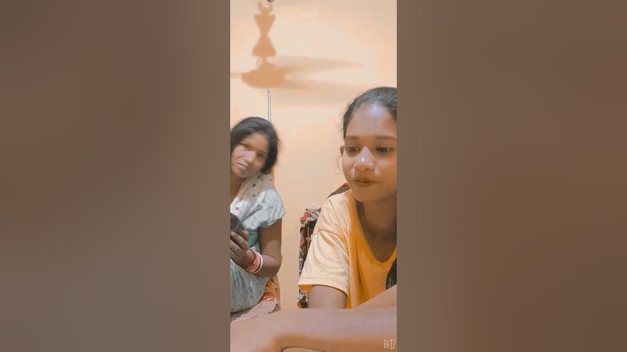 Ye Line Bakwas Hai Kya Viral Angel Dreams YouTube kya-bakwas-h-ye-youtube