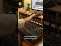 The AI Tool That Generates Full Radio Quality Songs in Seconds