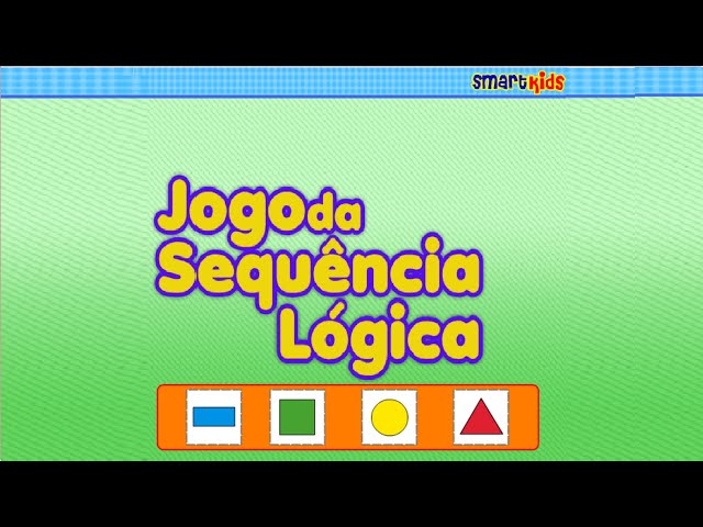 Jogo wordwall – Formas geométricas  Geométrico, Forma geométrica, Formas