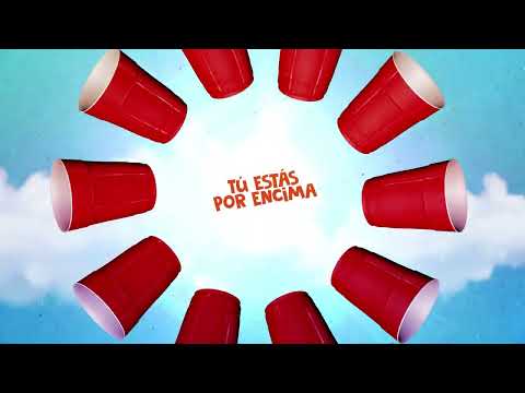 Chamaquita - Symon