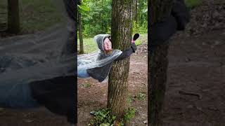 Hurricane Florence- live @Woodruff SC