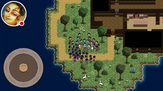 Game play My Krishna - The Butter Thief level 8 screenshot 3