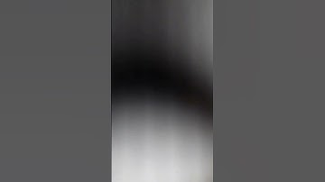 تلاوة رائعة للشيخ سدياسر الدوسري #ناصر_القطامي #تفاعل #coversong #تلاوات #ترند #اكسبلور #حالات #لايك