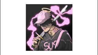Lil Peep - absolute in doubt (Praise Remix)