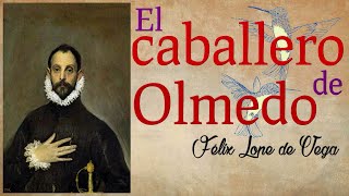 El Caballero De Olmedo - Teatro - Estudio 1 Tve