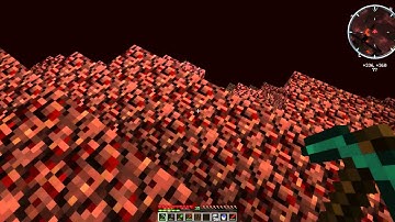 Feed The Beast Part 8: To The Nether