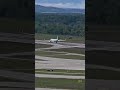 Condor Airlines A321 Powerful Takeoff at Zurich Airport RWY 32 | Airbus A321 Takeoff Compilation