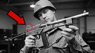 The $16 Gun America Never Took Seriously — Until It Outlived Them All