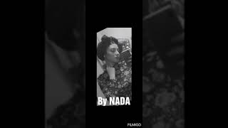 كل القلوب |مي كساب cover by NADA