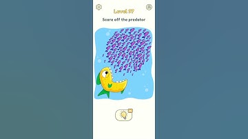 Dop 2 Level 97 #dop2 #viral #shorts #video #videos