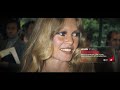 Bande annonce de l&#39;émission Héritages Brigitte Bardot le 24 02 2022